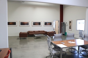Enlarge photo 23