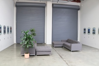 Enlarge photo 24