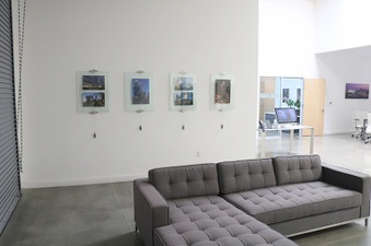 Enlarge photo 25