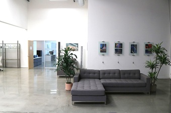 Enlarge photo 29