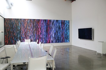 Enlarge photo 31