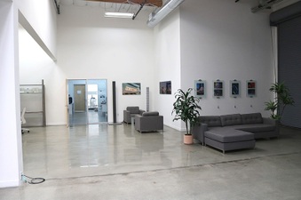 Enlarge photo 32