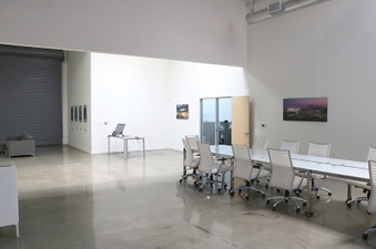 Enlarge photo 35