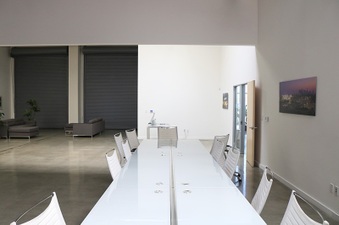 Enlarge photo 36