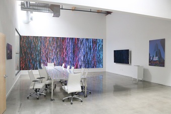 Enlarge photo 37