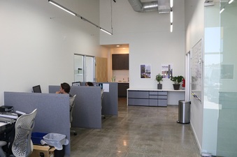 Enlarge photo 39