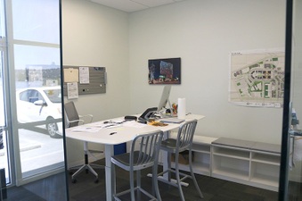 Enlarge photo 43