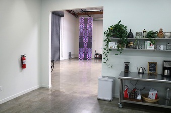 Enlarge photo 47