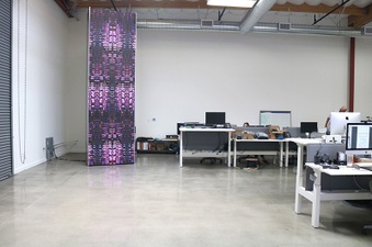 Enlarge photo 48