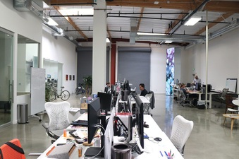 Enlarge photo 59