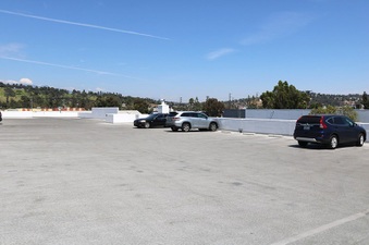 Enlarge photo 64