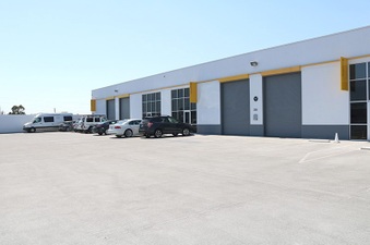 Enlarge photo 72