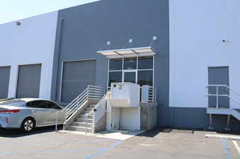 Enlarge photo 73