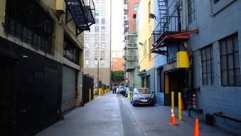 Enlarge photo 3