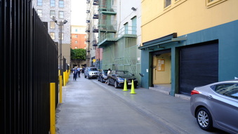 Enlarge photo 4