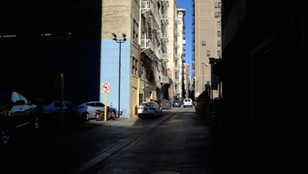 Enlarge photo 5