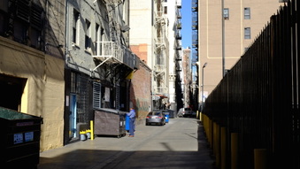 Enlarge photo 6