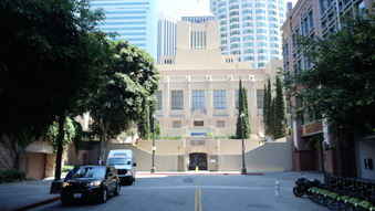 Enlarge photo 6
