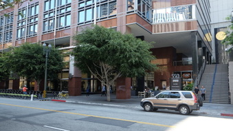 Enlarge photo 5