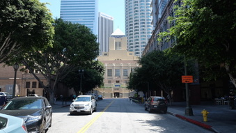 Enlarge photo 10