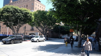 Enlarge photo 14