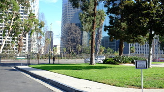 Enlarge photo 3