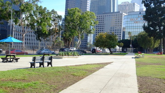 Enlarge photo 4