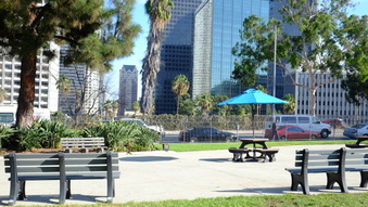 Enlarge photo 5