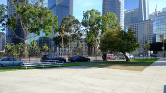 Enlarge photo 7