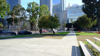 Enlarge photo 8