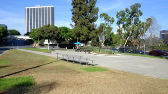 Enlarge photo 9