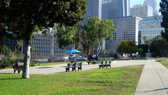 Enlarge photo 15
