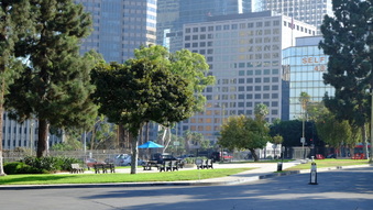 Enlarge photo 18