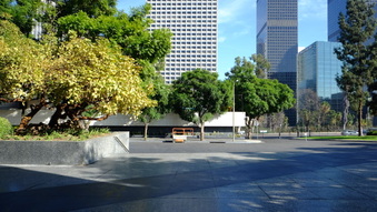 Enlarge photo 21
