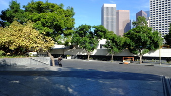 Enlarge photo 23