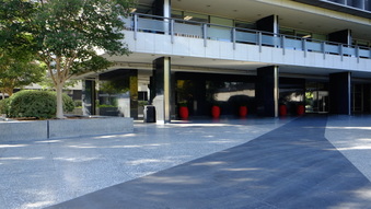 Enlarge photo 25