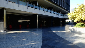 Enlarge photo 26