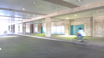 Enlarge photo 31