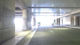 Enlarge photo 32