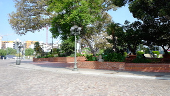 Enlarge photo 4