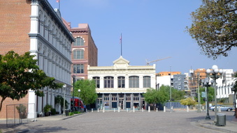 Enlarge photo 5