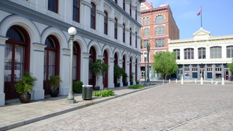 Enlarge photo 9