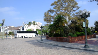Enlarge photo 11