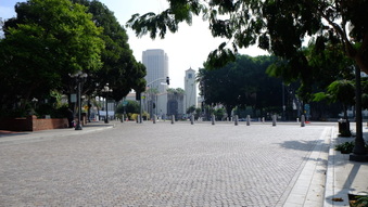 Enlarge photo 13