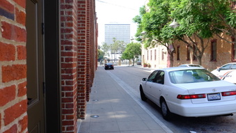 Enlarge photo 17