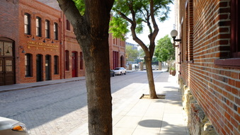 Enlarge photo 20