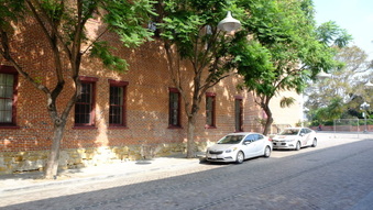 Enlarge photo 23