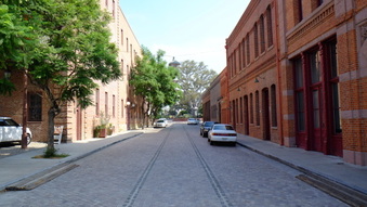 Enlarge photo 26