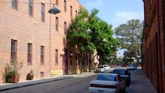 Enlarge photo 27