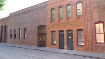 Enlarge photo 29